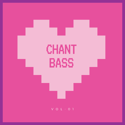 MANIAC : YO YO HONEY SINGH ( techno edit )