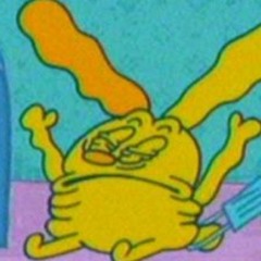 Odie