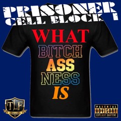 WHAT BITCHASSNESS IS©