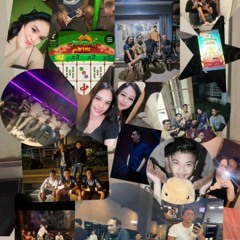 "FUNKOT SPESIAL REQUEST WONOYOSO BROTHER'S V1 2K24" [RynnIbrhim]