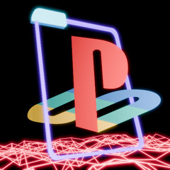 Demo1 Underwater (Vaporwaved by 1NST34D)