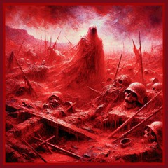 B-muK & Jurt - Freakshow [Premiere]