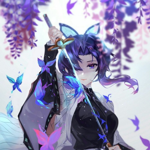 Stream Kimetsu No Yaiba 鬼滅之刃op 紅蓮華 Gurenge Extended Ver Remix By Delwyn Lim Feat Akano Lisa By Delwyn Listen Online For Free On Soundcloud