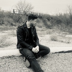 Next to You (Original song live)