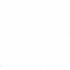 no hate is a cold star X clarity  (177th blend)