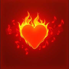 Spanish Senorita (LatinTech Radio Edit 1.0)