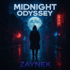 ZAYNEK - The Throne Game