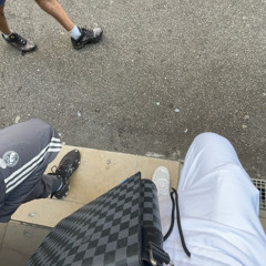 [EXCLU] Fresh LaDouille - 7RGP #PlanèteRap.mp3