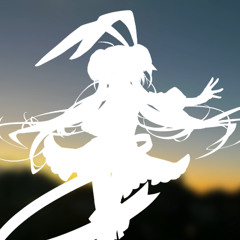 LOST IN THOUGHT 『FT. ELEANOR FORTE』