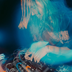 deletetheinternet Promo Mix - Winter ‘23