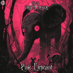 F.S.G, Daleth Fasola - Pink Elephant (Preview) Out Now!!