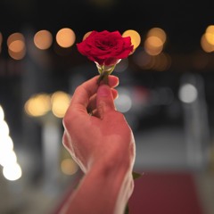 Suna Hai Maine Bewafa Tu ♡