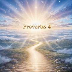 Proverbs 4