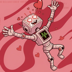 Machine Lover - Super Slowed