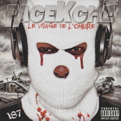 Fable de rue (feat. GLD & Shoddy)