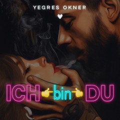 ICH bin DU