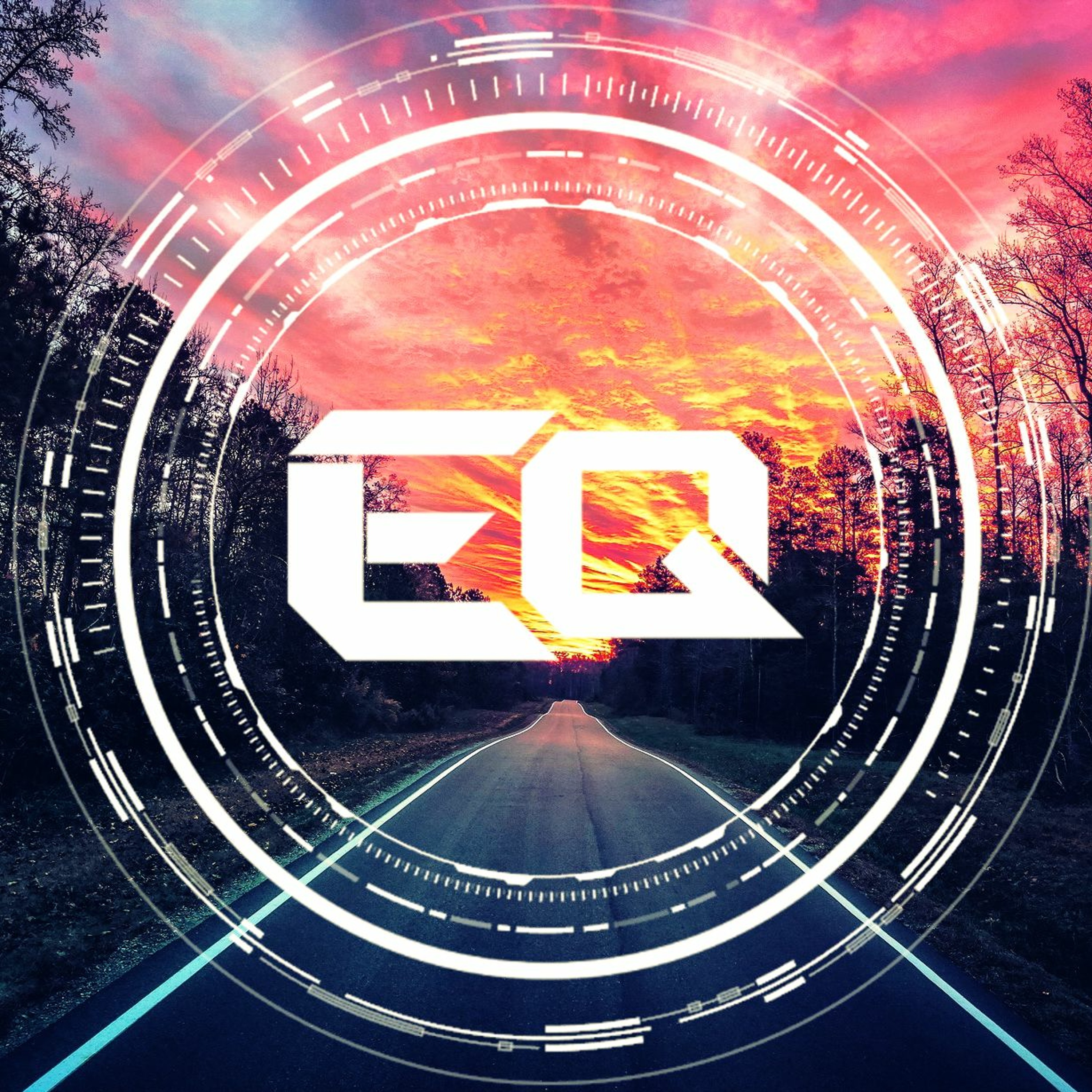 Bass House • Tech House • Deep House