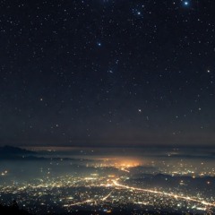 Listen Nadia Palom Ninapal800