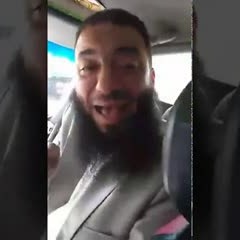 في زمن شعاره ( التحدي ) | في الطريق إلى إيفينت قوة تحدى | د . حازم شومان