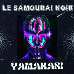 Yamakasi