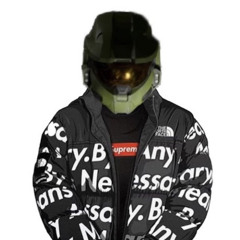 edgy weeb music [earrape]