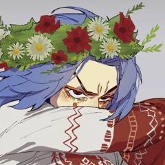 СТРУКТУРА ЩАСТЯ – запам'ятай мої рядки 【тизер】