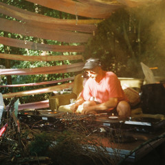 Radio Rakytník w/ Jak Sen: Černý Koník i Bílý Koník | Shella radio 26.08. 2025