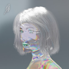 Northern Face