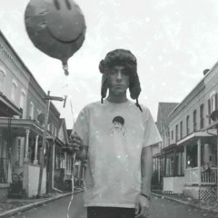 FREE Guardin Type Beat: "Lost Love 🎸" | 2020 Emo Rap Beats | @Prod.Zebra