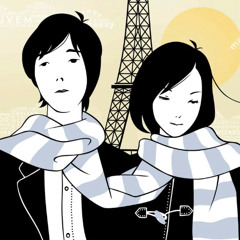 diario prod steezywolf49