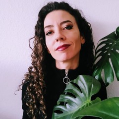 Sesión en directo @ El Chiringuito de Moraleja