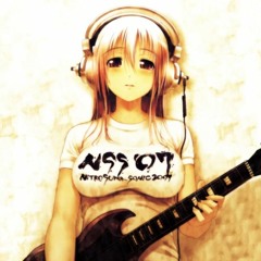 Anime Tiktok Mashup sad background music 👩‍🚀FREE DOWNLOAD