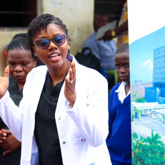 Fahamu kuhusu ugonjwa wa kisukari na jinsi ya kujikinga - Daktari Sania