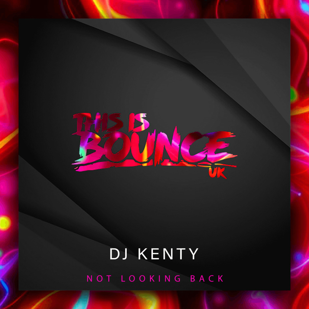 Stream Not Looking Back by This Is Bounce UK | Listen online for