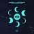 Artwork for Sarbel - Sidi Mansour (Le'Stefano ReEdit)