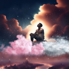 Light Smoke (Prod. Universal Atox)