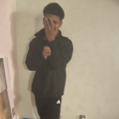 3 deep nck2brazy ltnmeer bloxkstarmeek 2.mp3