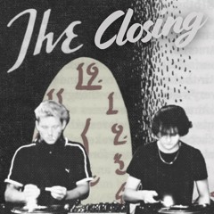 Klub Kurt Bar Closing 27.9.25 w/ DJ Flatbeat & Wellness3000