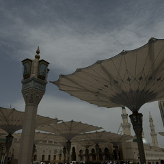 Imran Rahman - Ya Quluban slowed nasheed (Tiktok)