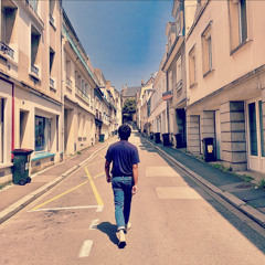 Lyla (Oasis, Cover 2011)