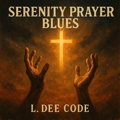serenity_prayer_blues_6d451dc2-56d1-4fbc-9217-60684dfb8101.mp3