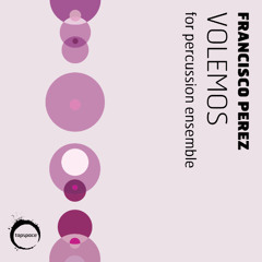 Volemos (Francisco Perez)