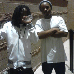 THA CLUB SO PACT FT. POODA RUE