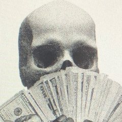 kx - luv u bad (callin)