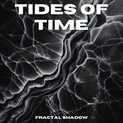 Tides of Time