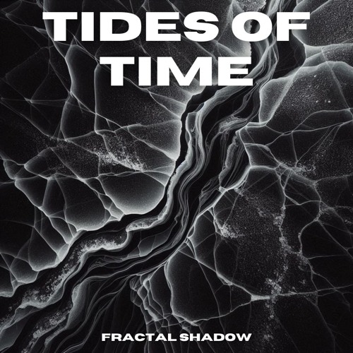 Tides of Time