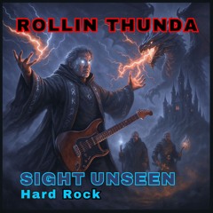 Rollin Thunda