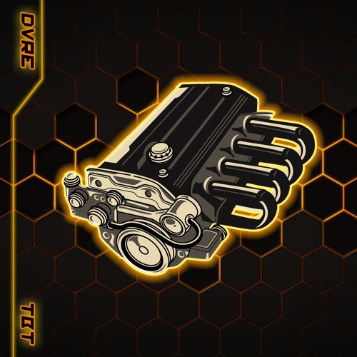 DVRE - TBT [FREE DL]