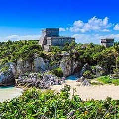 Tulum