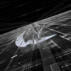 MOTHERSHIP II (Extended Version) [+VITRUXS]